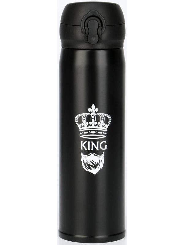 Термос, серия: Топ, 