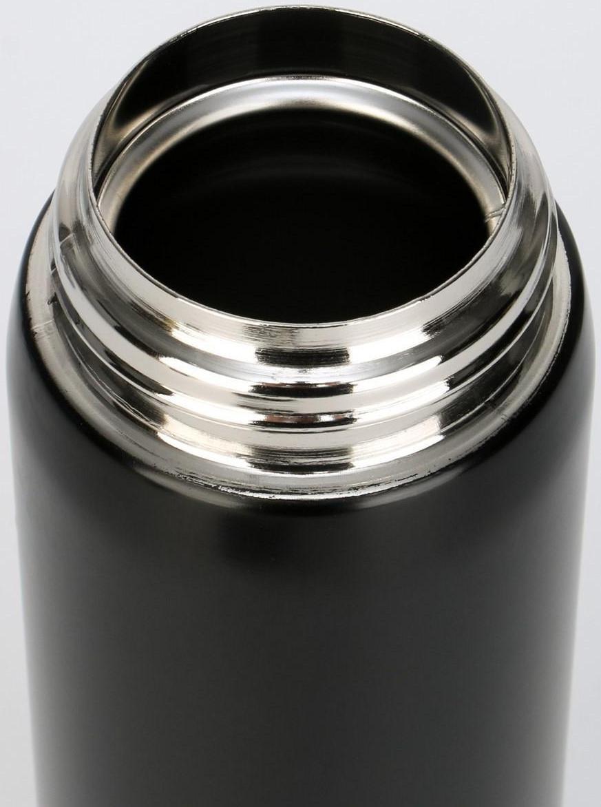 Термос, серия: Топ, 