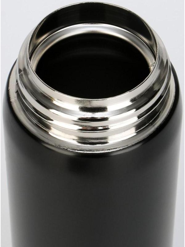 Термос, серия: Топ, 