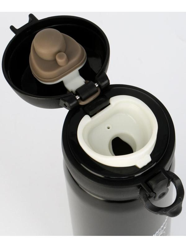 Термос, серия: Топ, 