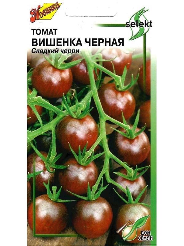 Семена Томат 