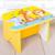 Стул-подставка для умывания «Игрушки», детский