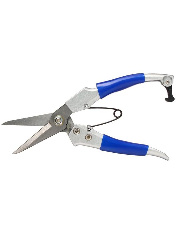 Ножницы садовые, 8 