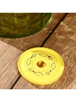 Подставка под благовония 