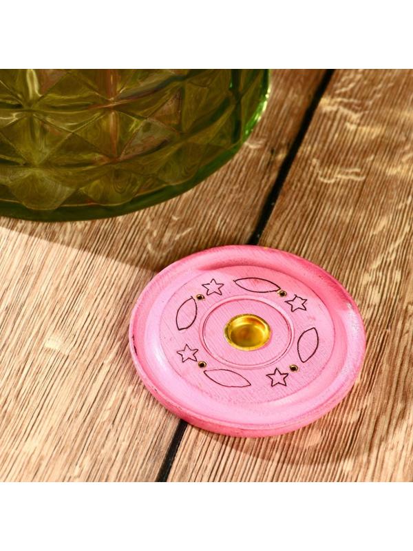 Подставка под благовония 