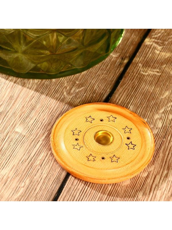 Подставка под благовония 