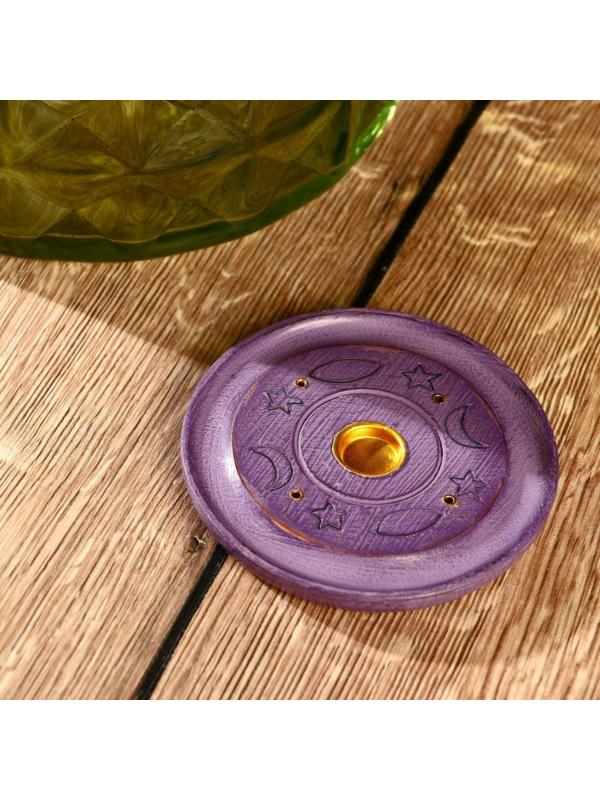 Подставка под благовония 