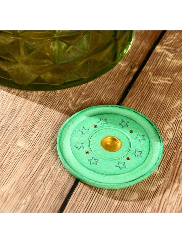 Подставка под благовония 