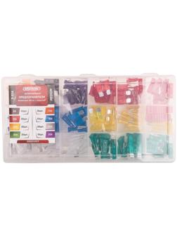 Предохранитель флажковый Skyway, 