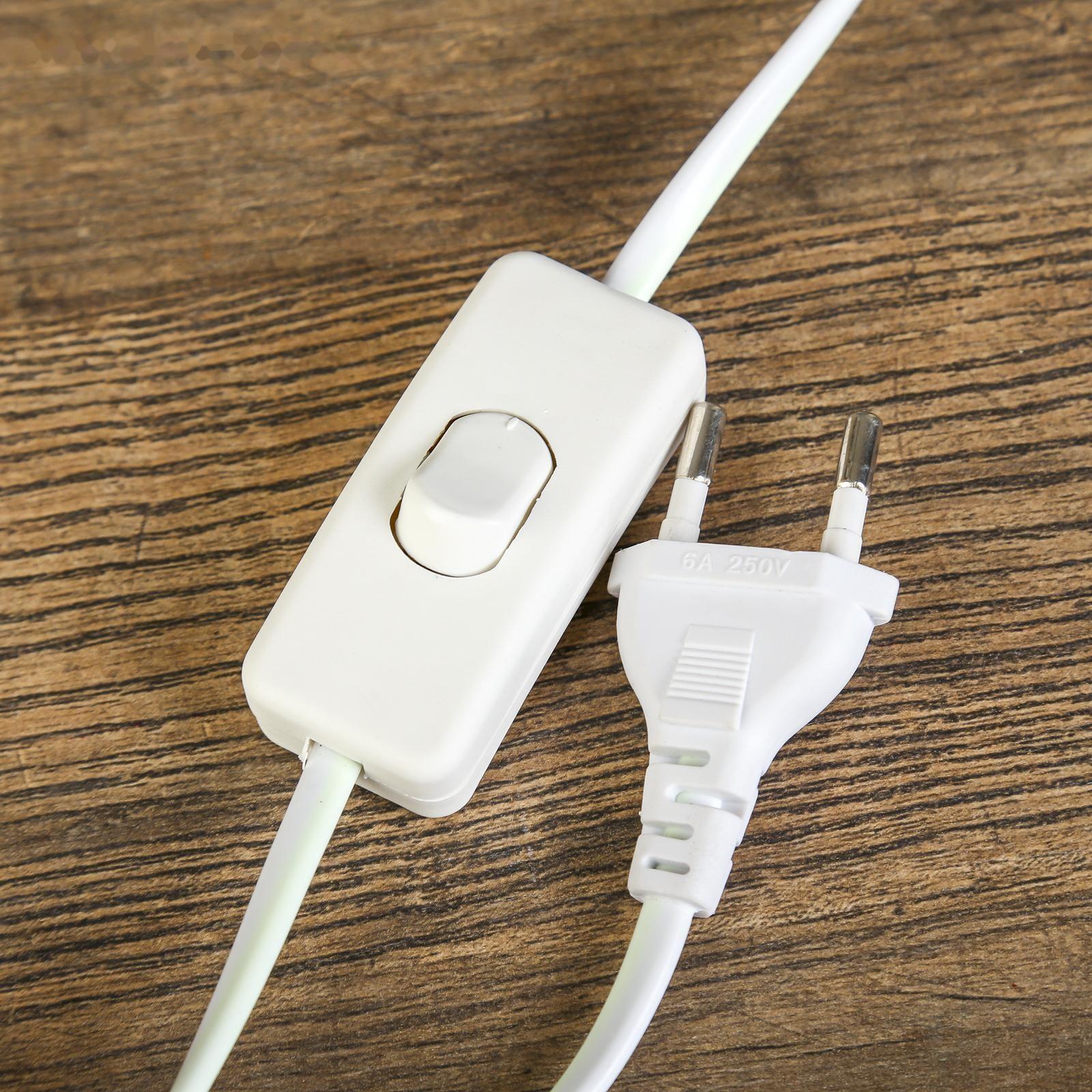 Лампа настольная керамика 