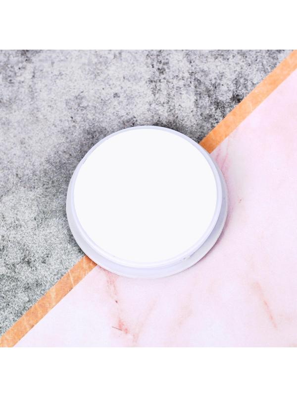 Попсокет Hello, 4 × 4 см