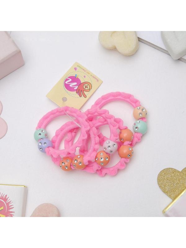 Резинка для волос 