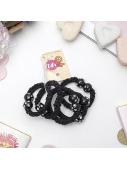 Резинка для волос 