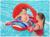 Круг для плавания с сиденьем «Крабик», 86 х 66 см, от 6-18 мес, цвета МИКС, 34125 Bestway