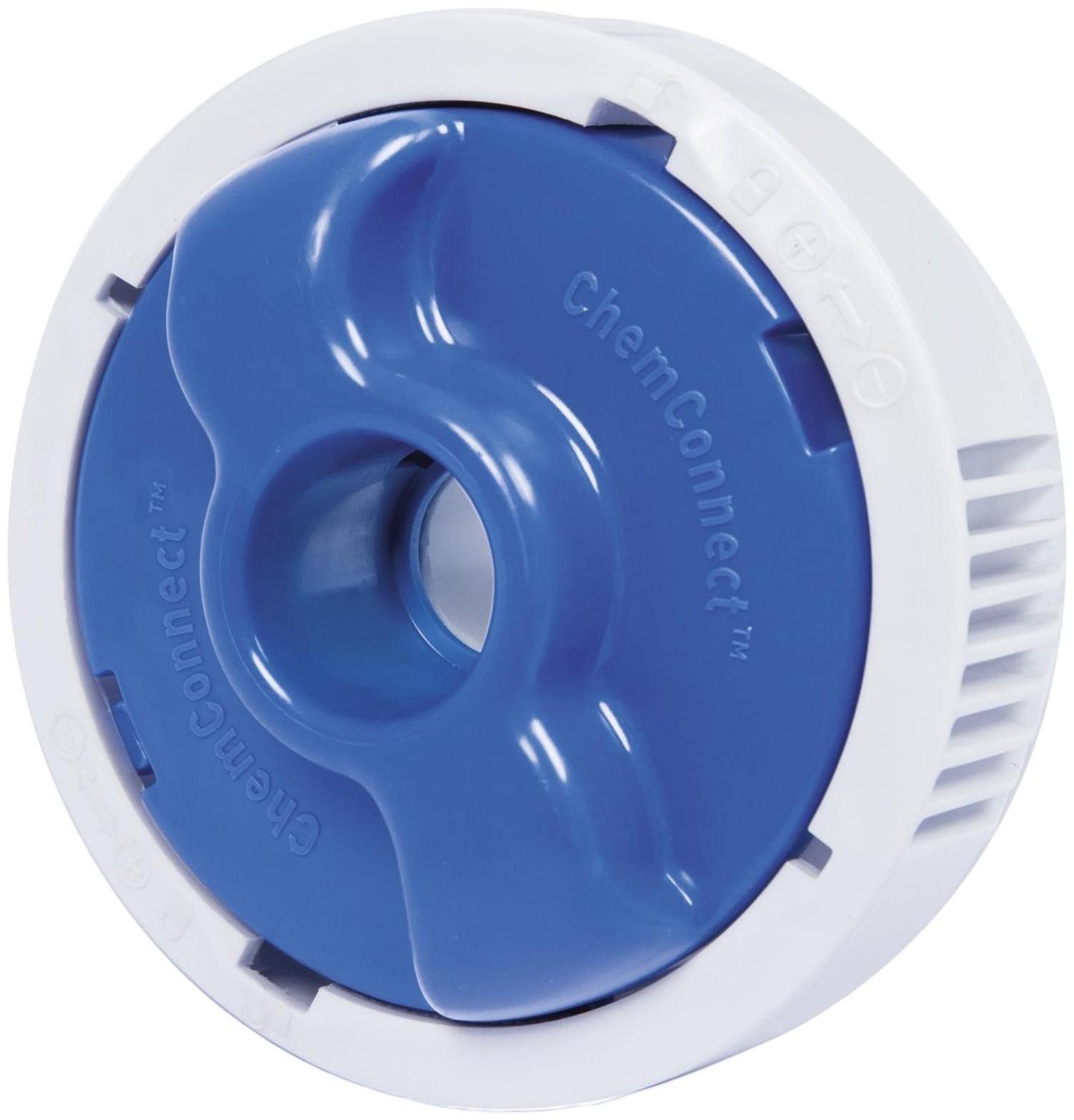 Бассейн каркасный Power Steel Swim Vista, 549 х 274 х 122, фильтр-насос, лестница, тент, 56716 Bestway