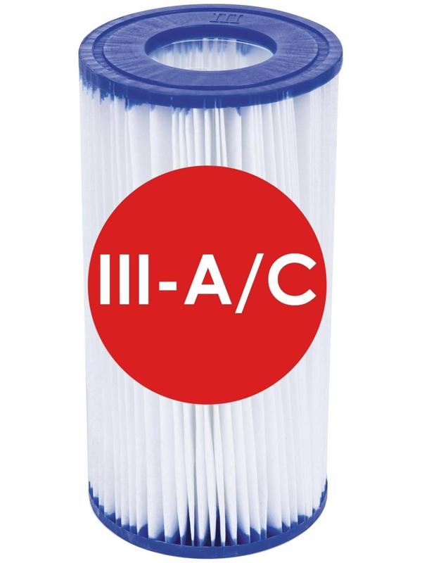 Бассейн каркасный Power Steel Swim Vista, 549 х 274 х 122, фильтр-насос, лестница, тент, 56716 Bestway