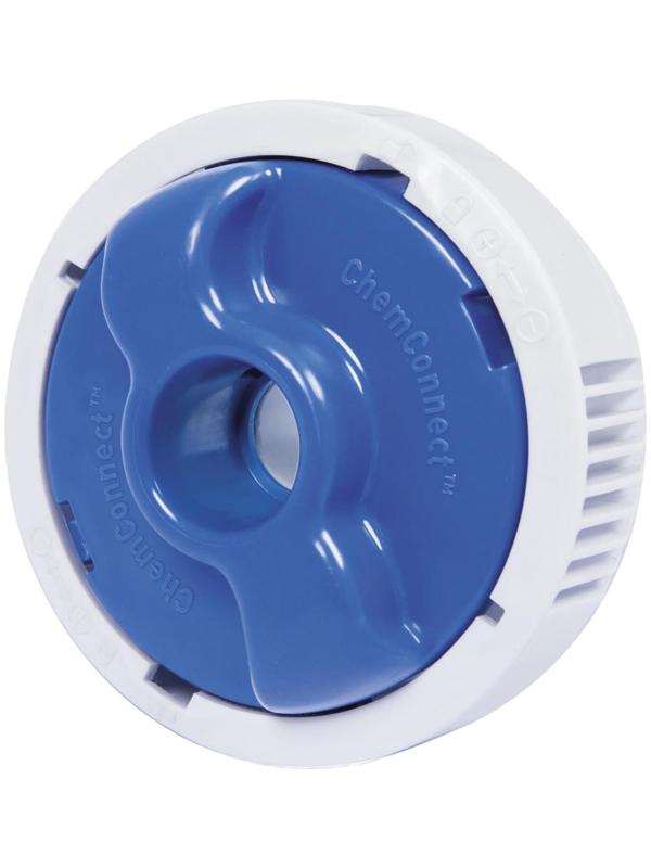 Бассейн каркасный Power Steel Swim Vista, 549 х 274 х 122, фильтр-насос, лестница, тент, 56716 Bestway