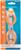 Очки для плавания Wave Crest, от 7 лет, цвета МИКС, 21049 Bestway