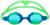 Очки для плавания Ocean Crest, от 7 лет, цвета МИКС, 21065 Bestway