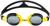 Очки для плавания Ocean Crest, от 7 лет, цвета МИКС, 21065 Bestway