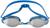 Очки для плавания IX-1000, от 14 лет, цвета МИКС, 21066 Bestway