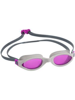 Очки для плавания IX-1100, от 14 лет, цвета МИКС, 21077 Bestway