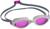 Очки для плавания IX-1100, от 14 лет, цвета МИКС, 21077 Bestway