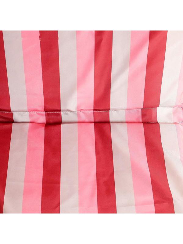 Качели садовые 