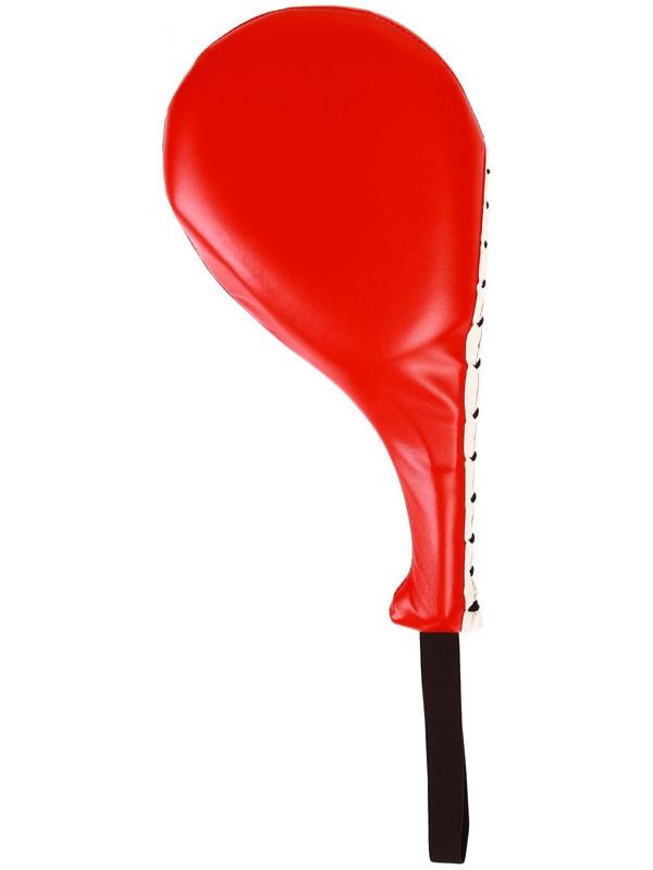 Лапа-ракетка 37 х 19 х 5 см