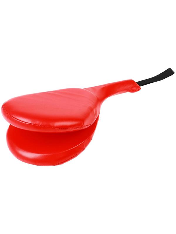 Лапа-ракетка 37 х 19 х 5 см