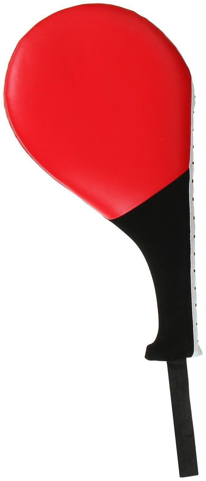 Лапа-ракетка 39 х 20 х 5 см