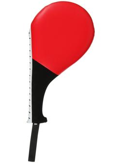 Лапа-ракетка 39 х 20 х 5 см