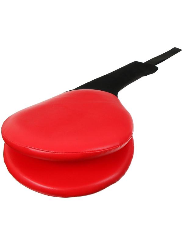 Лапа-ракетка 39 х 20 х 5 см