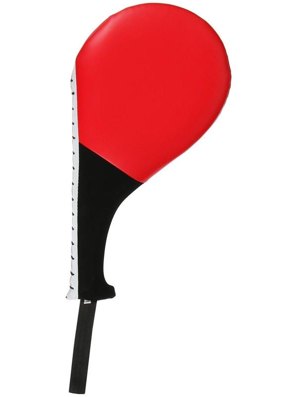 Лапа-ракетка 39 х 20 х 5 см