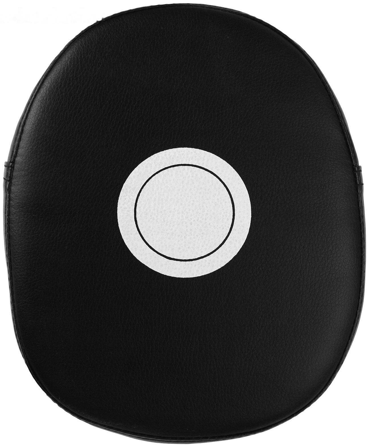 Лапа боксерская 23 х 20 х 4 см