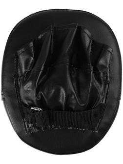 Лапа боксерская 23 х 20 х 4 см