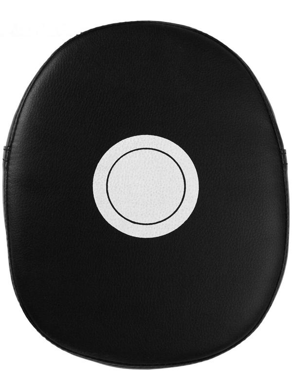 Лапа боксерская 23 х 20 х 4 см