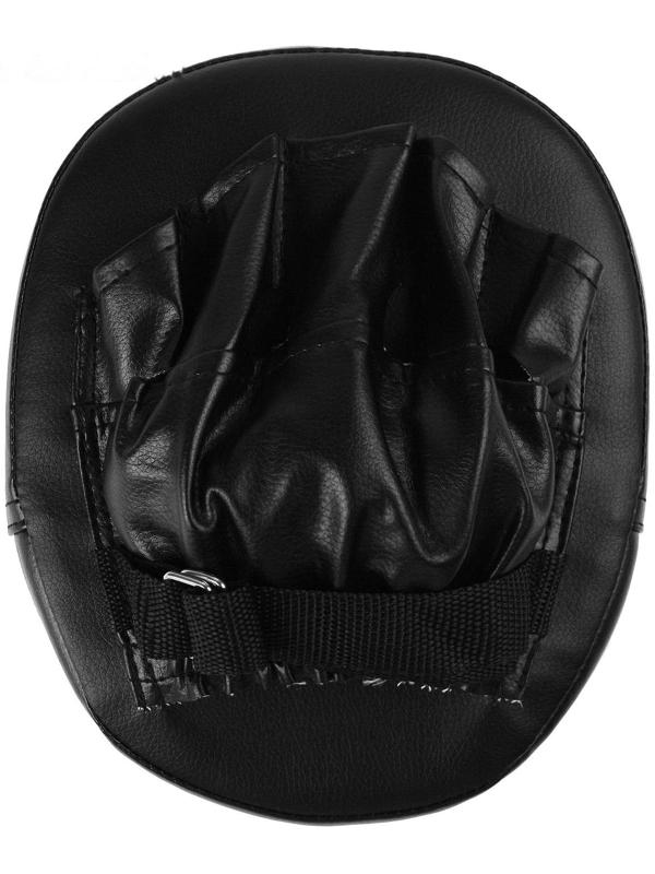 Лапа боксерская 23 х 20 х 4 см