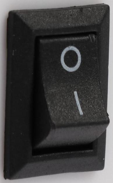 Зеркало LuazON KZ-07, подсветка, 30×18×7 см, 22 диода, 4хААА, (не в комплекте), белое