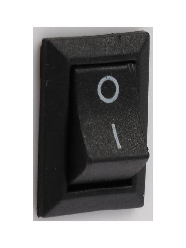 Зеркало LuazON KZ-07, подсветка, 30×18×7 см, 22 диода, 4хААА, (не в комплекте), белое