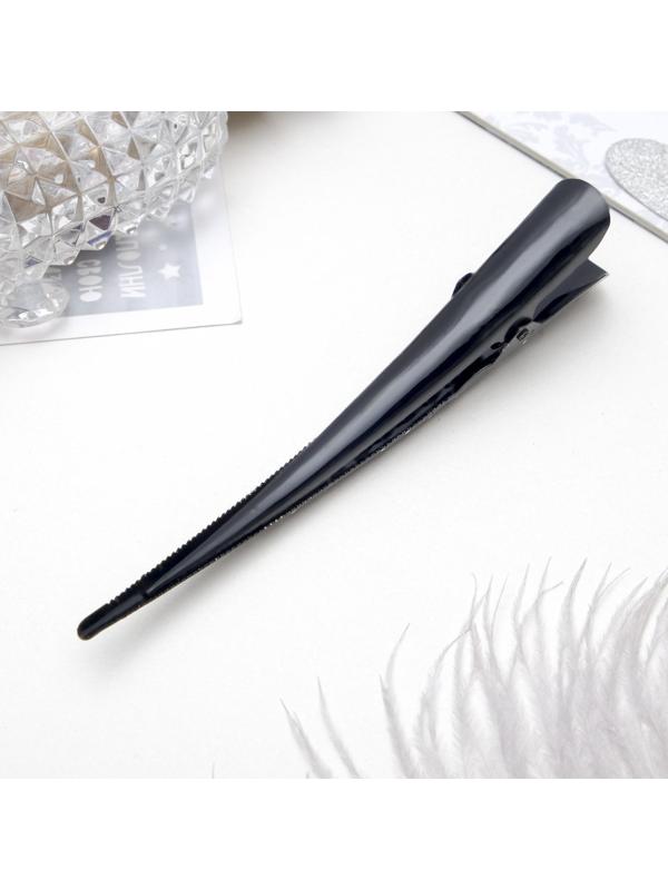 Зажим для волос 