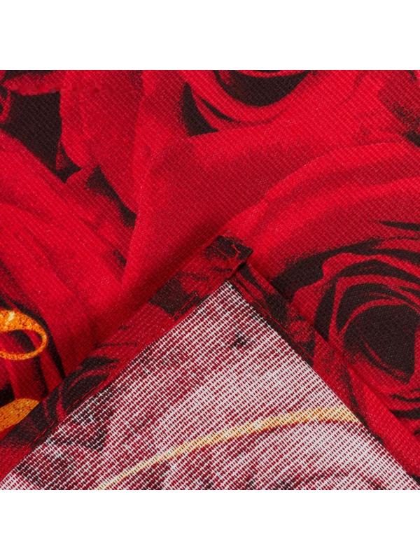 Полотенце кухонное «Тебе» 35х60 см