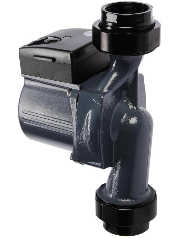 Насос циркуляционный TAEN СRS32/4, напор 4 м, 50 л/мин, 35/50/71 Вт