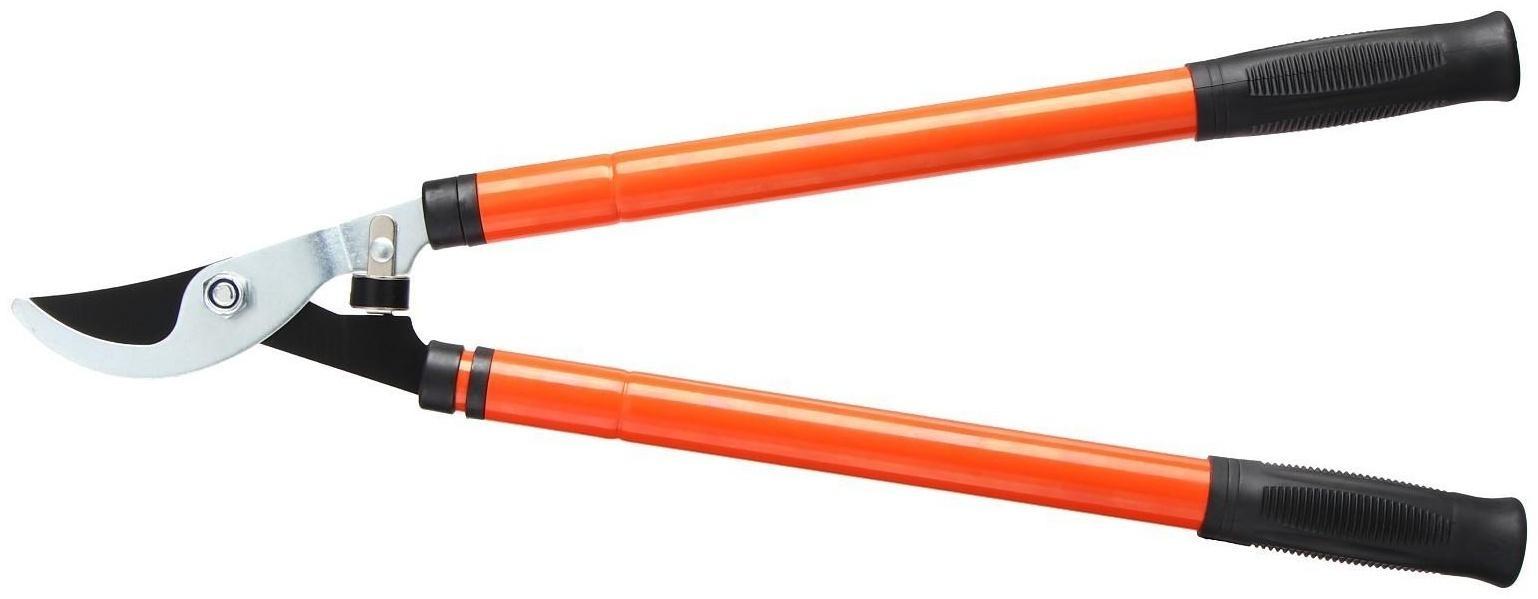 Сучкорез плоскостной, 22.5–33