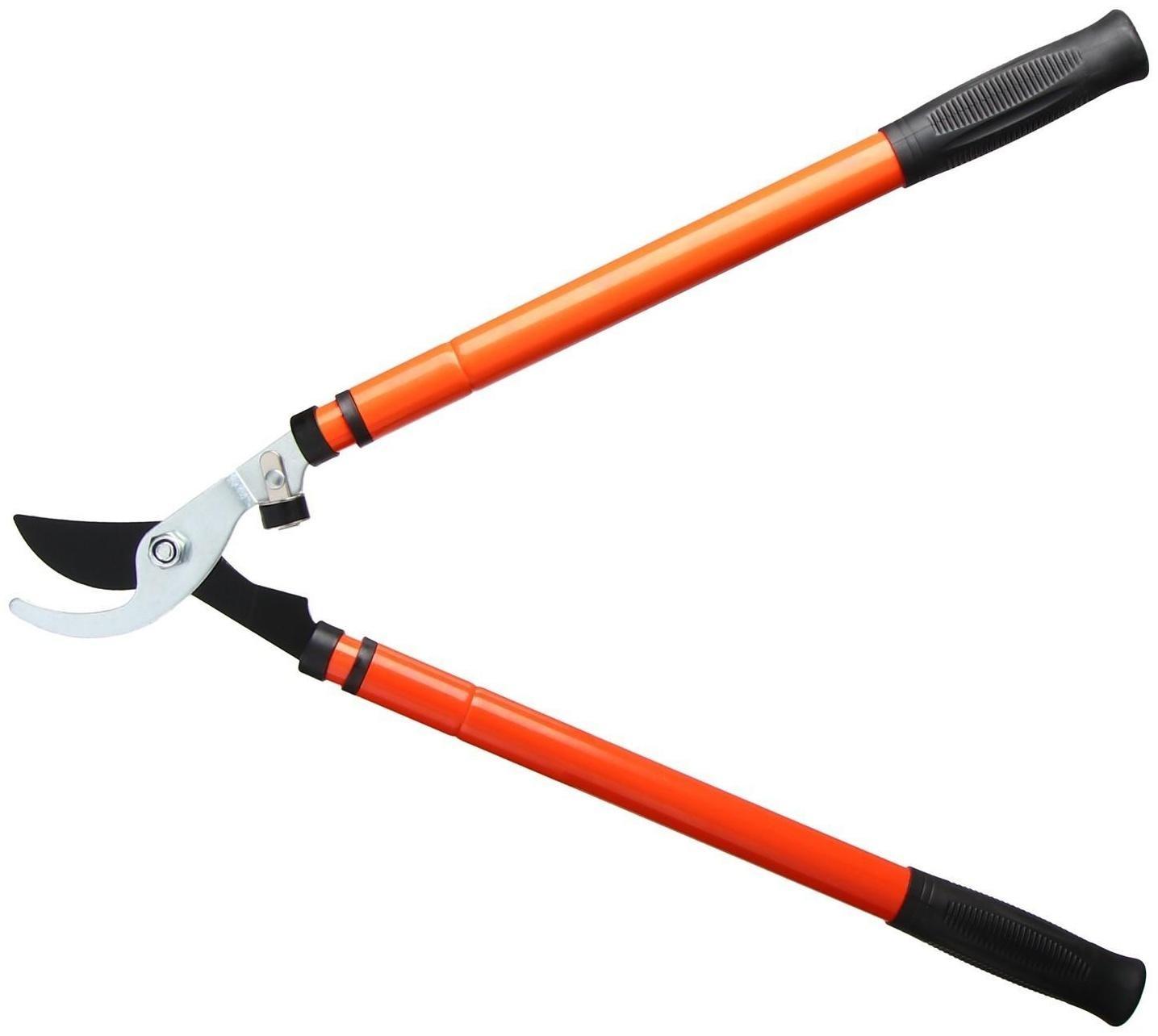 Сучкорез плоскостной, 22.5–33