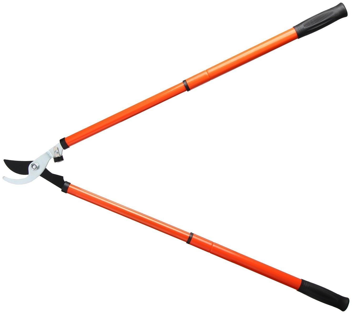 Сучкорез плоскостной, 22.5–33