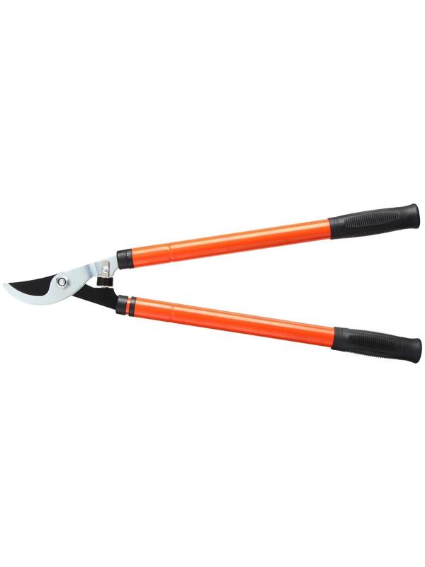 Сучкорез плоскостной, 22.5–33