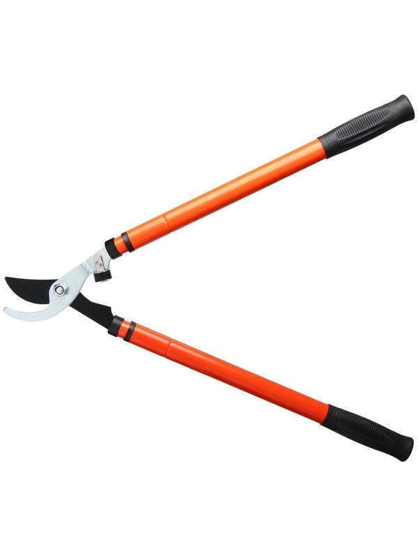 Сучкорез плоскостной, 22.5–33