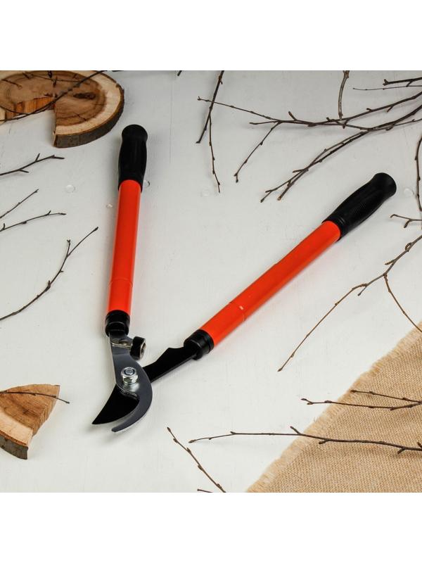 Сучкорез плоскостной, 22.5–33