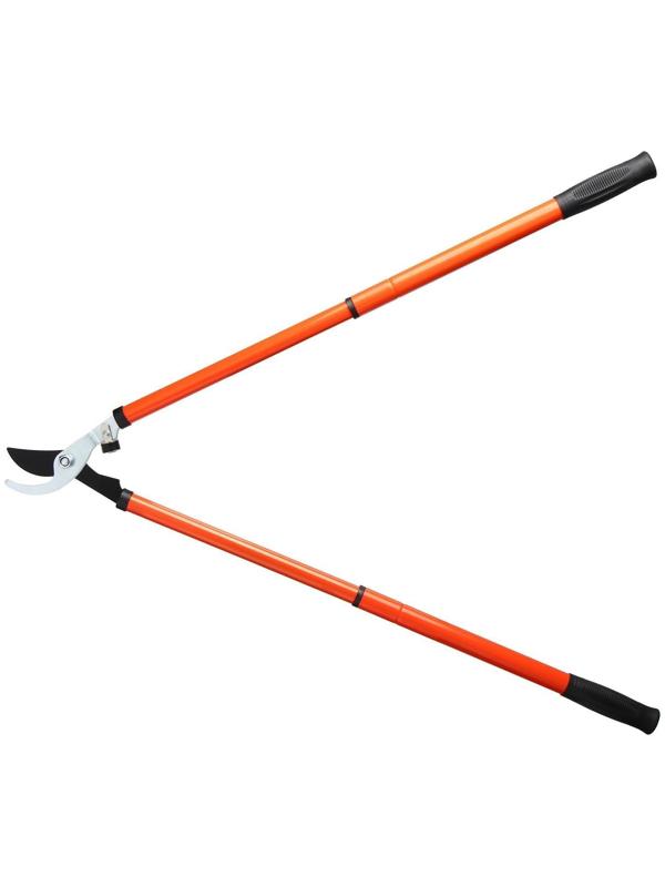 Сучкорез плоскостной, 22.5–33